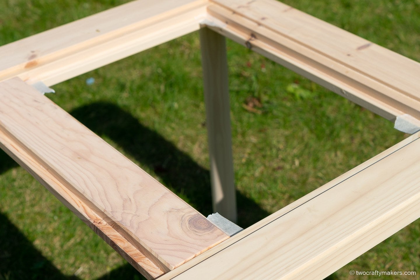 15 Brilliant Ikea Flisat Sensory Table Hacks (2023) Two Crafty Makers